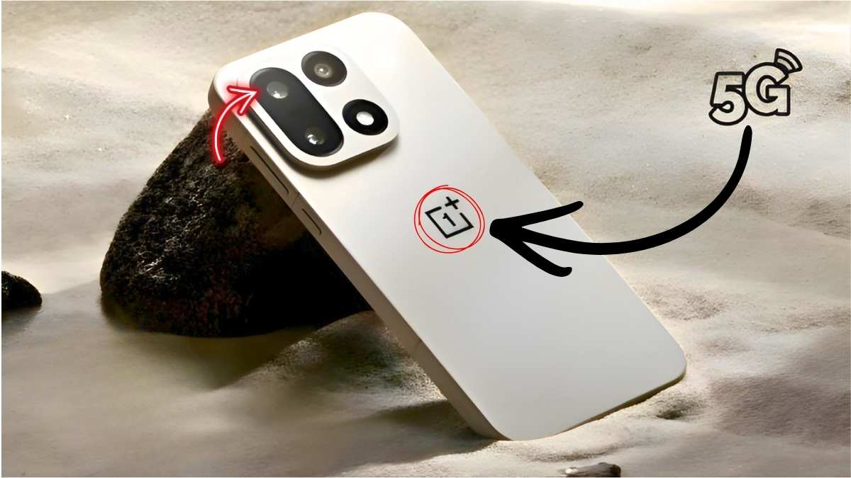 OnePlus 15 5G Rendimiento Imparable y Diseño Premium a un Precio Sorprendente