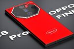 OPPO Find X7 2026 el smartphone que redefine la experiencia móvil