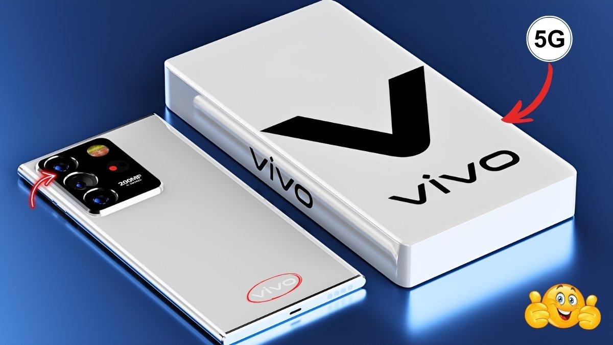 Todo sobre el Vivo X200 Pro 5G 2026 cámara diseño y rendimiento