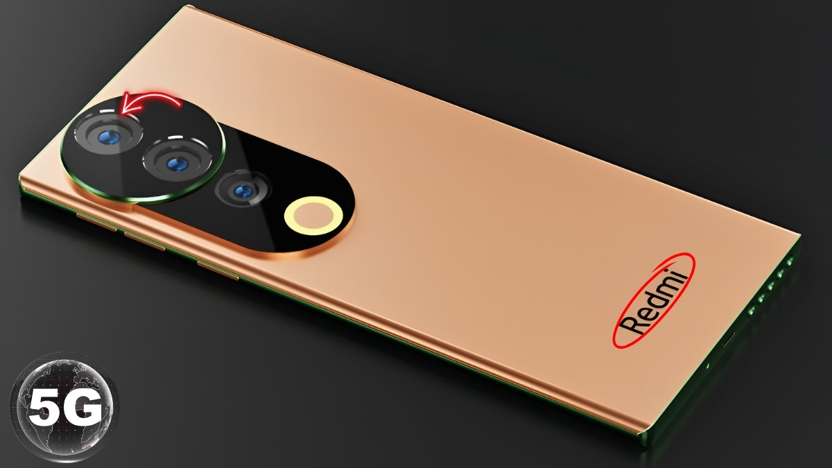 Nuevo Redmi Xiaomi 15 Ultra Max Smartphone Premium con Cámara Avanzada de 400MP y Gran Autonomía