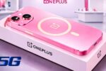 OnePlus 5G Premium 2026 Innovación con Cámara 300MP y Autonomía Extrema