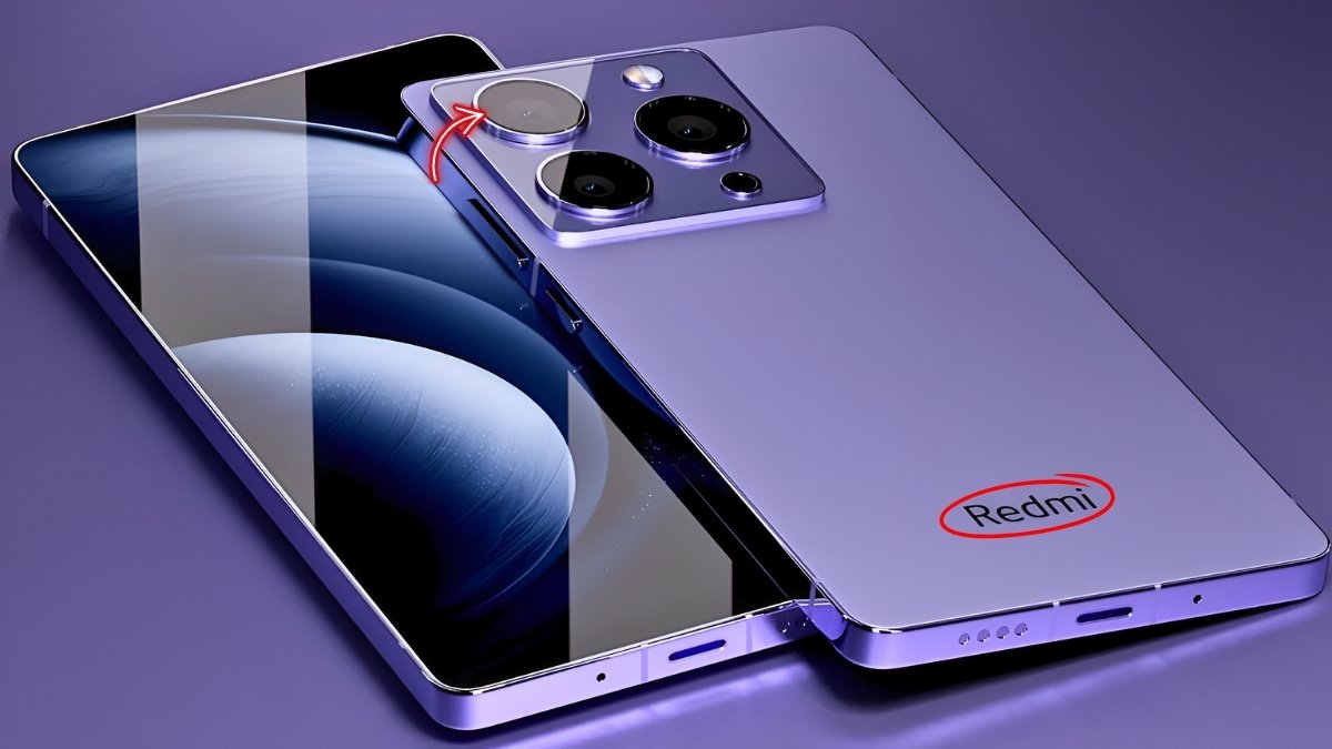 Mi X100 Pro 5G 2026 Cámara de 300MP Batería de 7100mAh y Snapdragon 988 con Carga Rápida de 220W