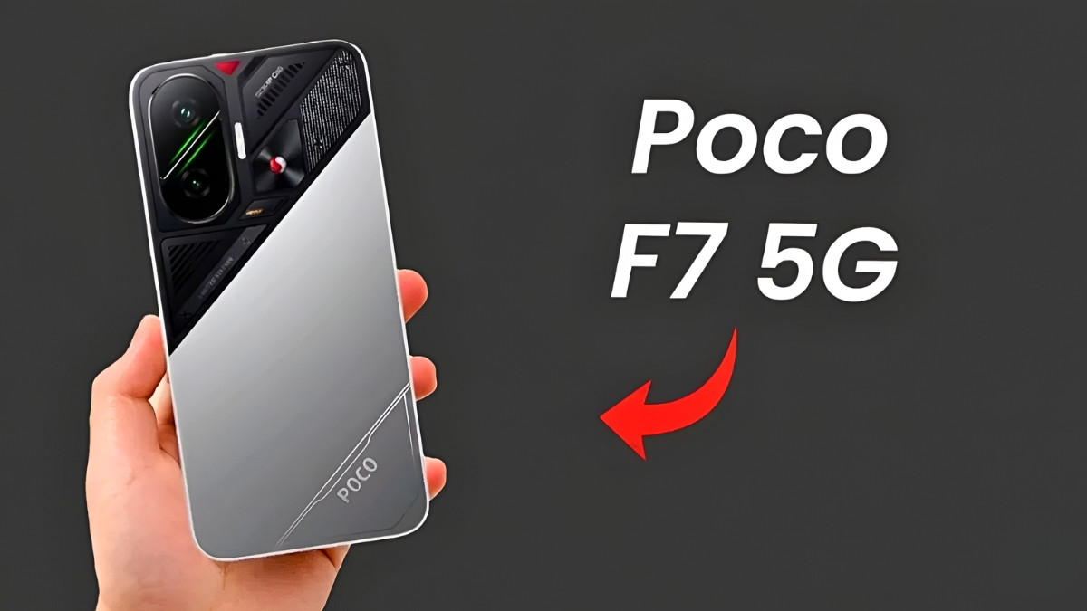 Poco 5G 2026 Rendimiento Superior con Snapdragon Batería Robusta y Precio Accesible