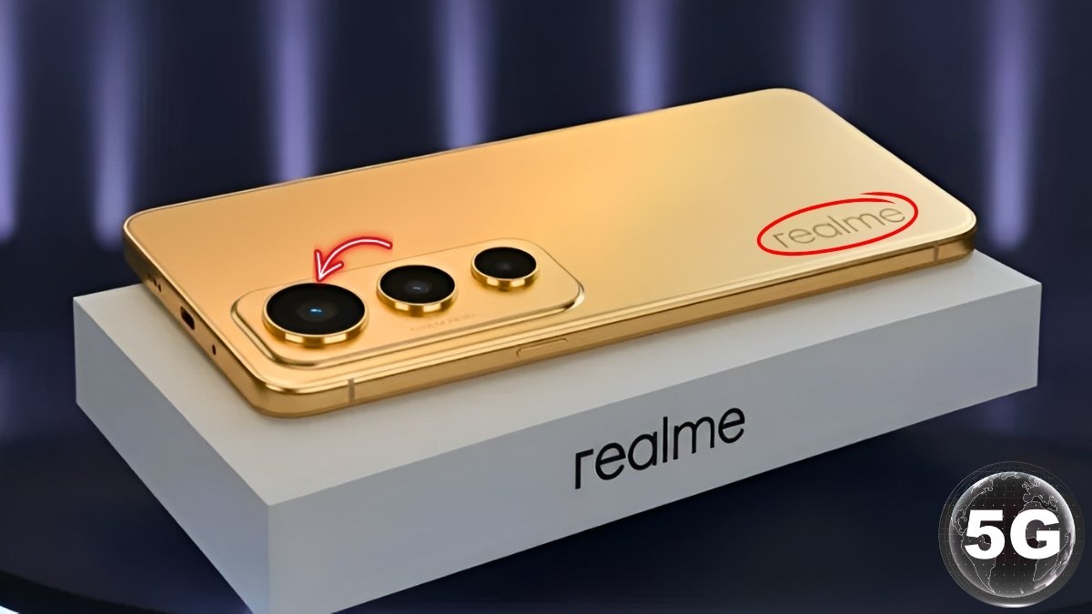 Nuevo Redmi C71 Smartphone con Amplio Espacio Potencia y Cámara Smart