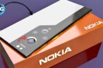 Nokia 10 Pro Max 2026 Teléfono con Cámaras Avanzadas y Autonomía Superior